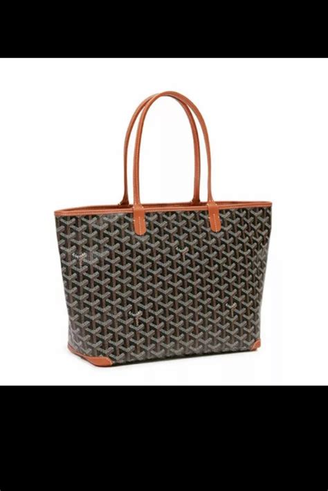 rent goyard|Rent Goyard Designer Handbags .